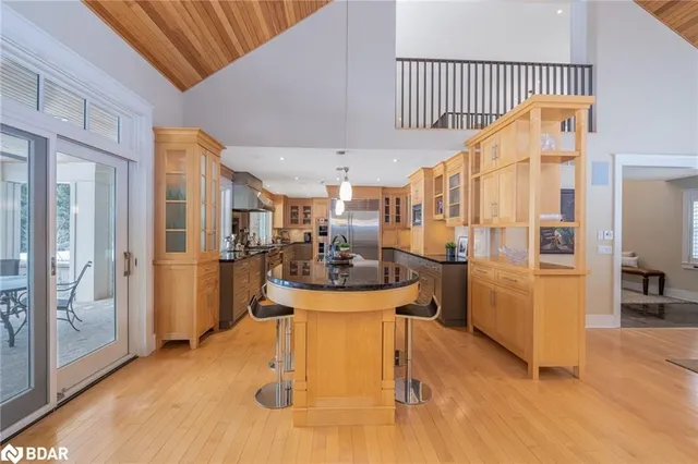 Additional image 8 of 13738 Sixth Line Nassagaweya Line