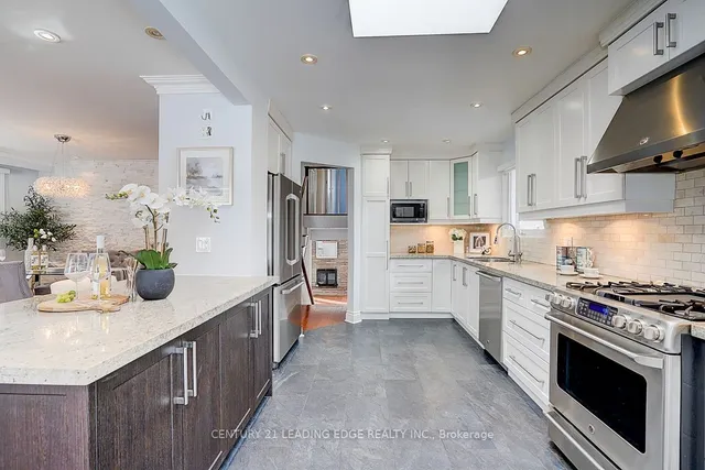 Additional image 10 of 234 Shaughnessy Blvd