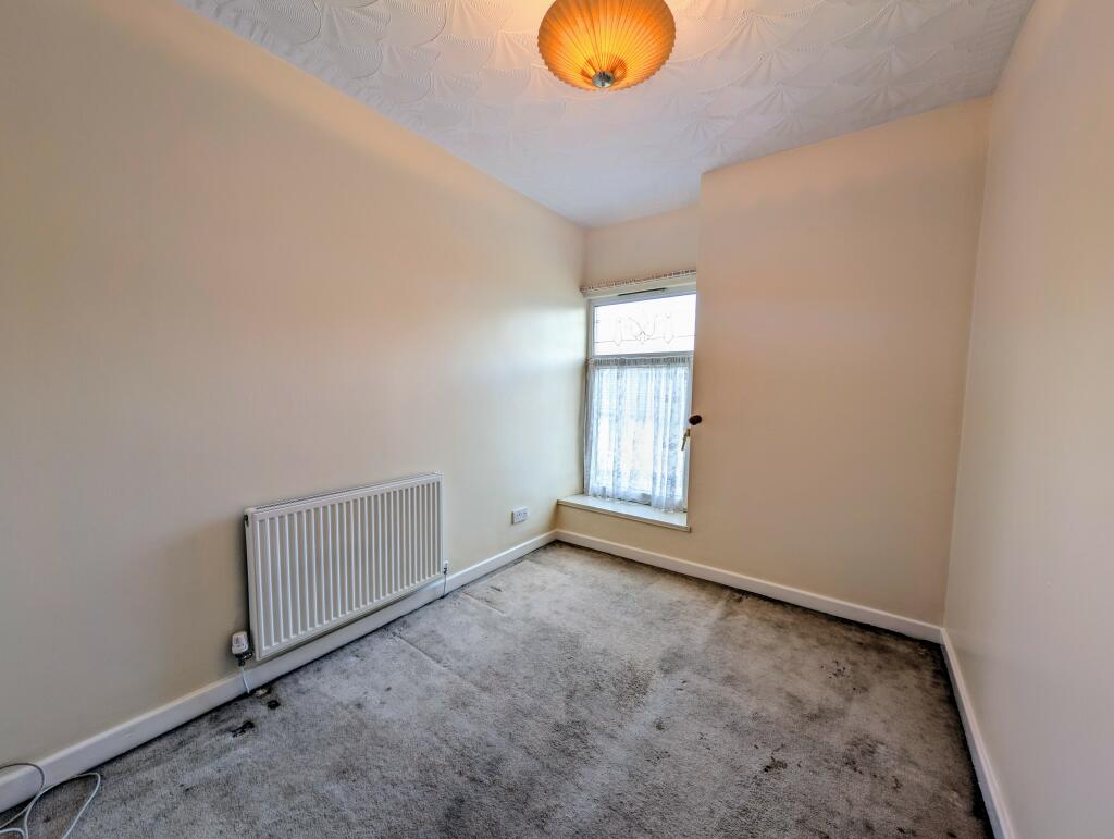 Additional image 34 of Main Road, Ynysboeth, Mountain Ash, CF45 4BX