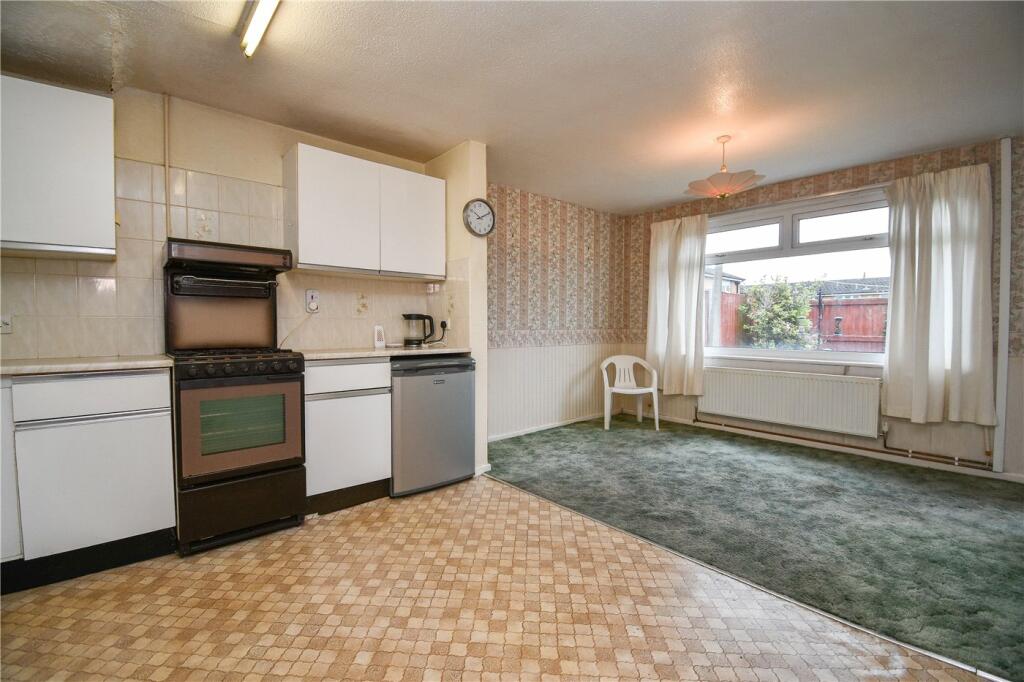 Additional image 4 of Rice Lane, Wallasey, Wirral