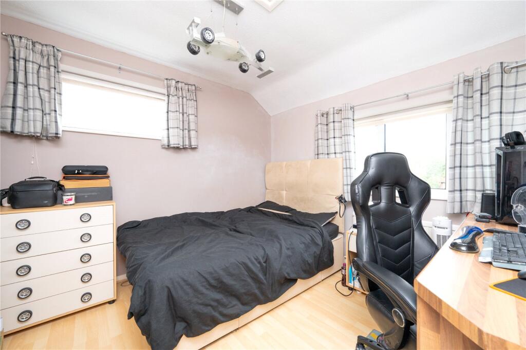 Additional image 8 of Barnfield Road, St. Albans, Hertfordshire