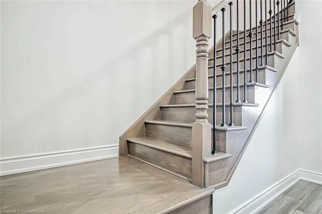 Additional image 11 of 370 Stonehenge Dr Unit 9