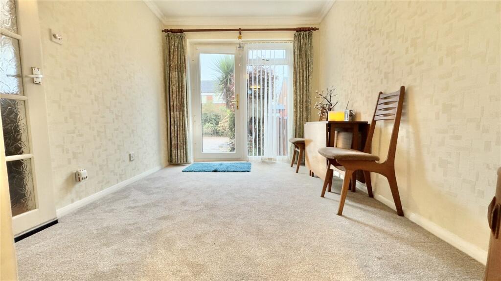 Additional image 11 of Kentmere Drive, Pensby, Wirral, CH61