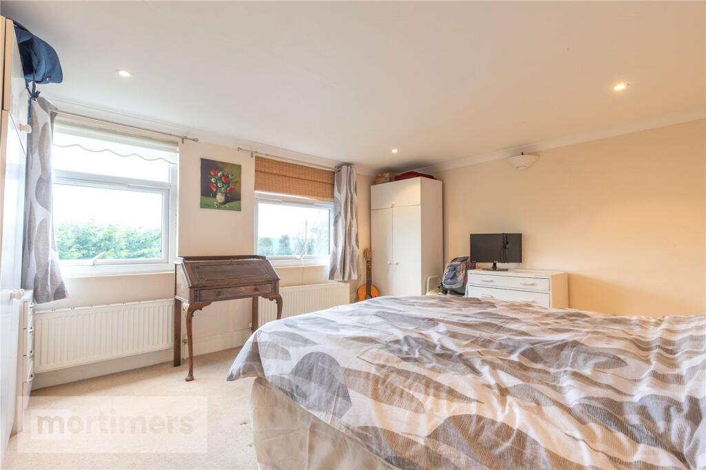 Additional image 10 of Pleckgate Road, Blackburn, Lancashire, BB1