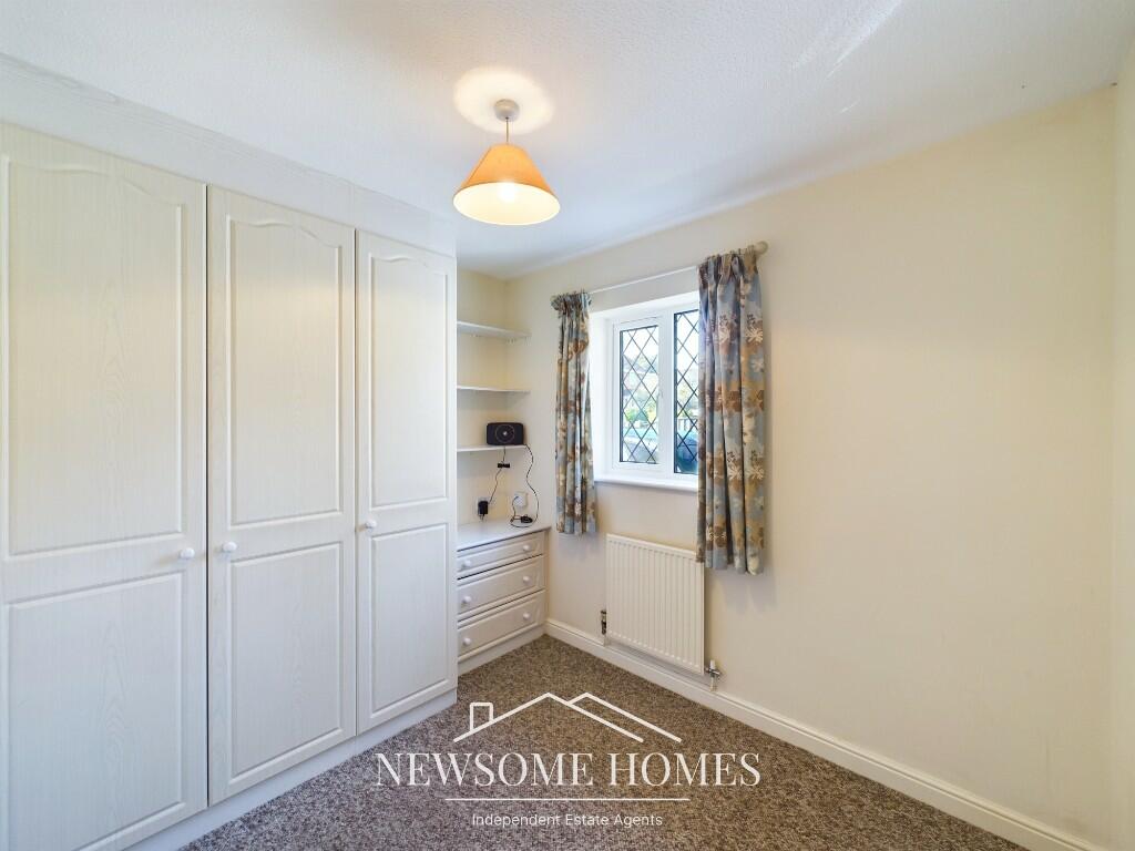 Additional image 14 of Willow Crescent, Hawarden