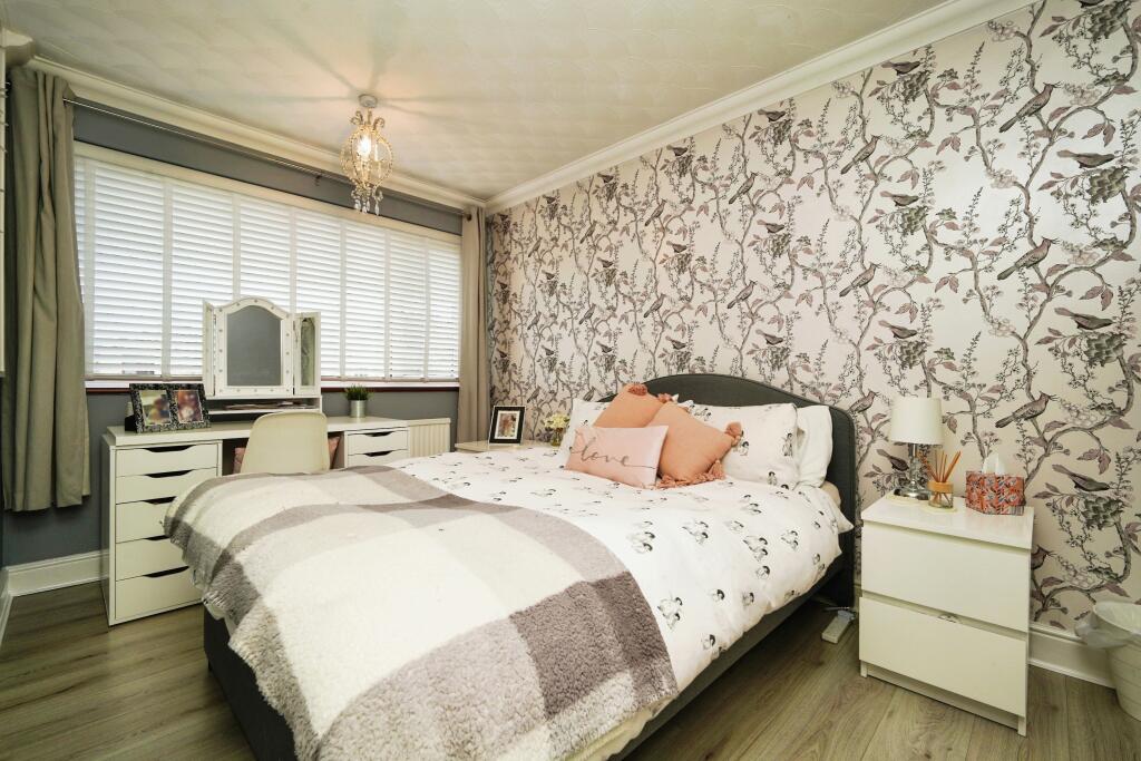 Additional image 18 of Dibbins Hey, Wirral, CH63