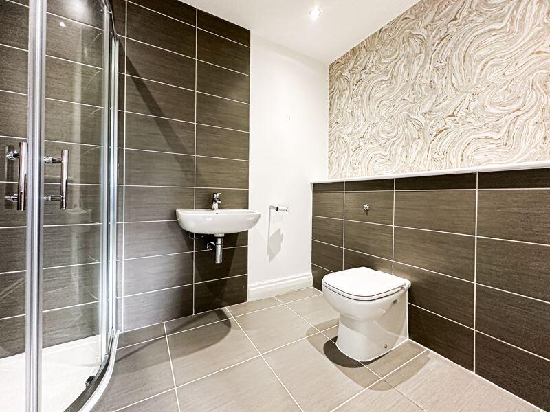 Additional image 37 of Caldy Wood, Caldy, Wirral