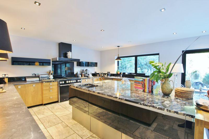 Additional image 13 of Tower Road North, Heswall, Wirral