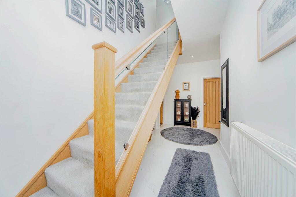 Additional image 16 of Pontypridd Road, Barry