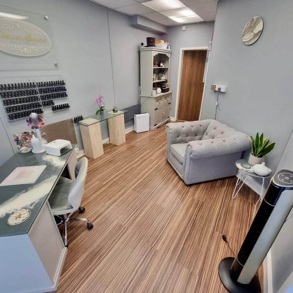 Additional image 2 of Summerfield Road, Guilden Sutton, Chester