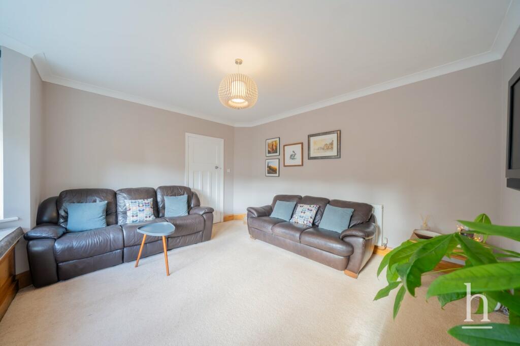 Additional image 16 of Irby Road, Heswall, CH61