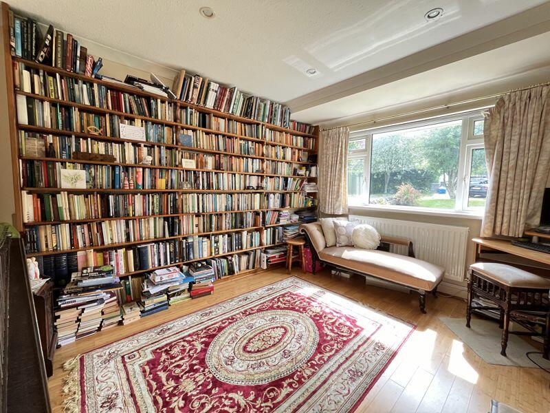 Additional image 6 of 27 Pwll-Y-Myn Crescent , Peterston Super Ely, The Vale of Glamorgan CF5 6LR