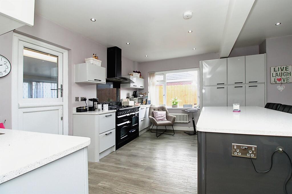 Additional image 2 of Hayes Lane, Sully, Penarth