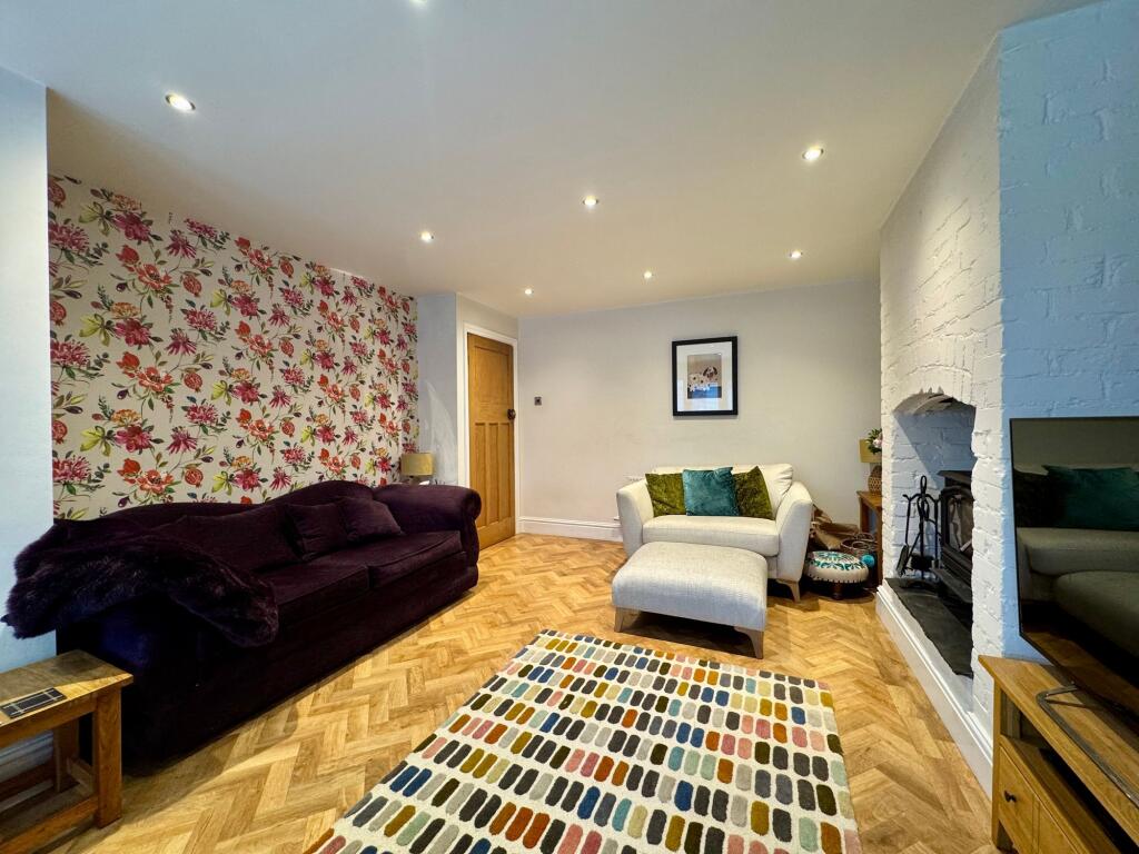 Additional image 6 of Brandlesholme Road, Bury, BL8