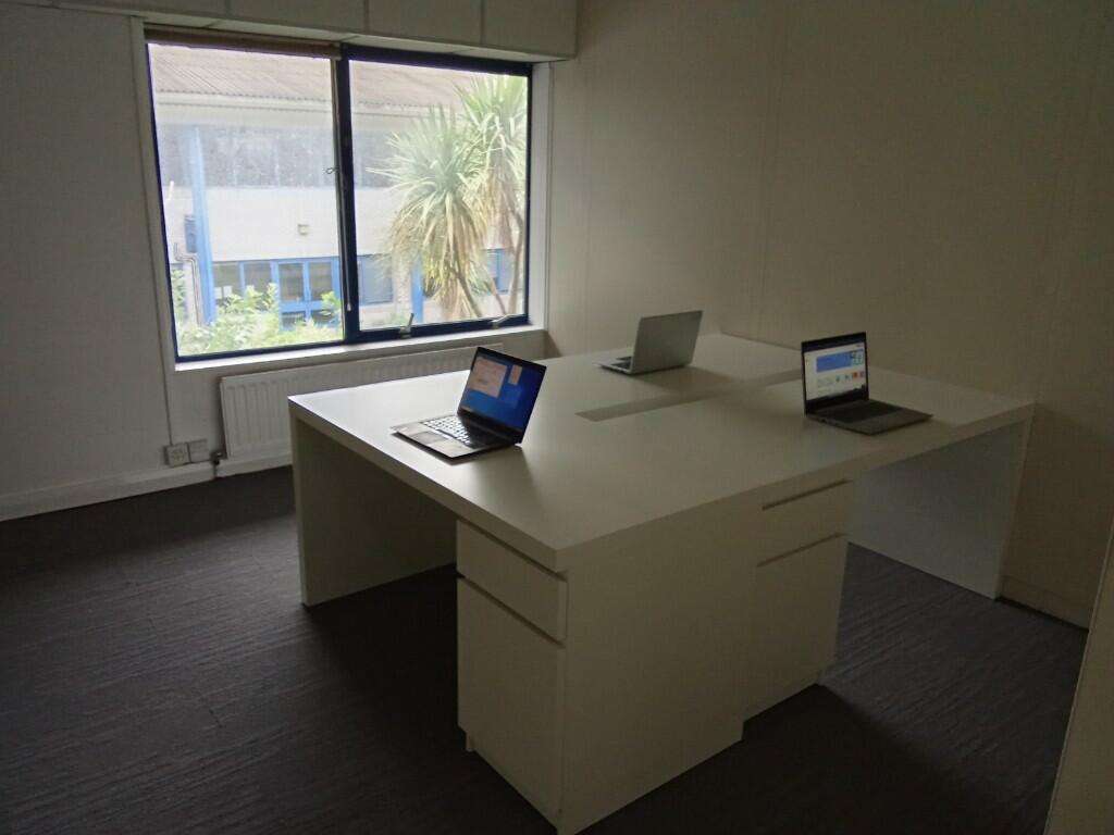 Additional image 3 of St. Mellons Business Park, Fortran Road, Cardiff(City), CF3