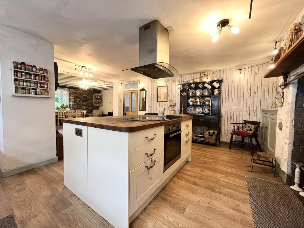 Additional image 15 of Aberaman Terrace, Aberdare, Mid Glamorgan