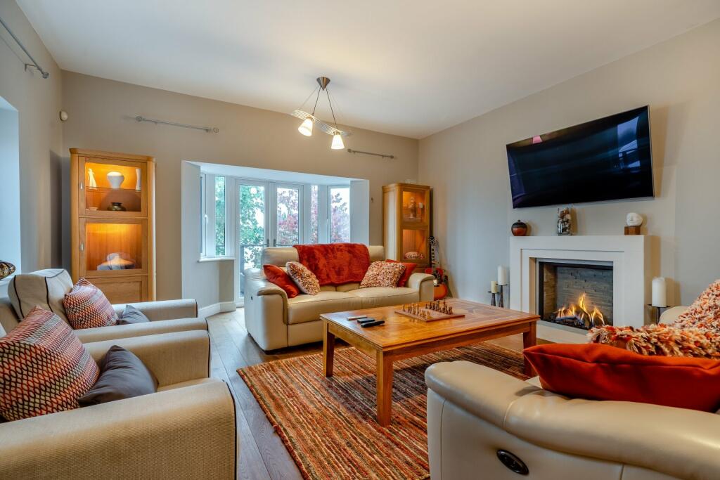 Additional image 5 of Clos Maes Mawr, Caerphilly