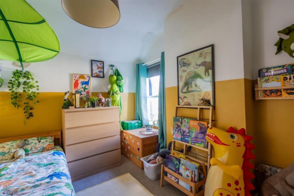 Additional image 19 of Cumberland Street, Canton, Cardiff