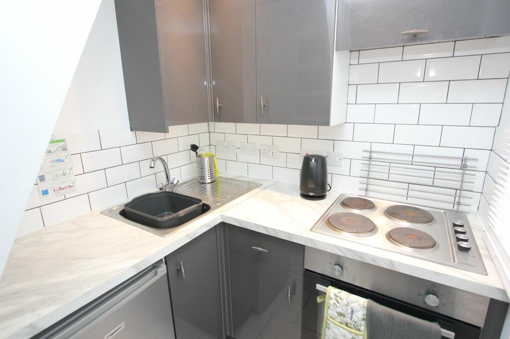 Additional image 24 of Ham Lane South, Llantwit Major, CF61