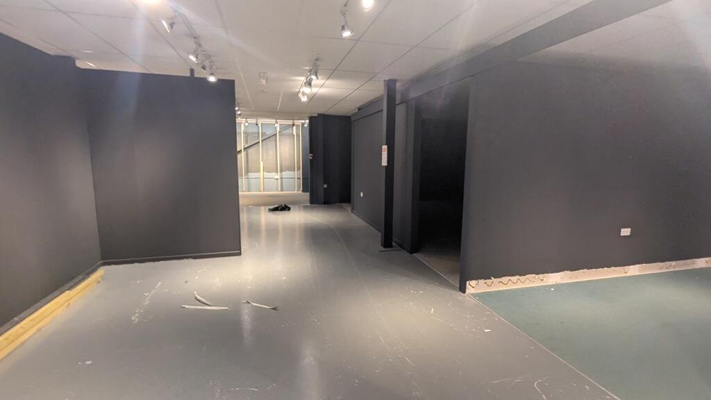 Additional image 17 of Unit 4, Arden Business Centre, Arden Road, Alcester, B49 6HW