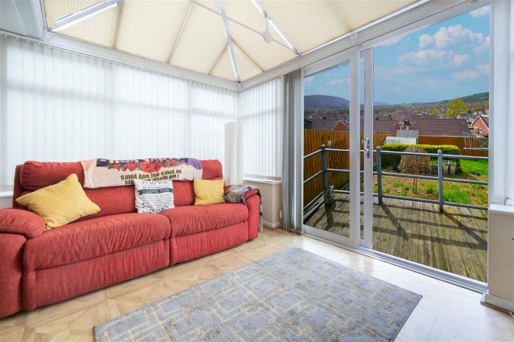 Additional image 13 of St. Cenydd Road, Caerphilly, CF83 2TA