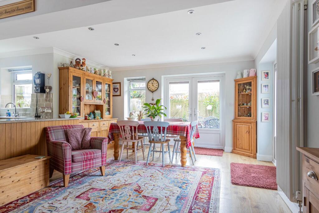 Additional image 17 of Llanfedw Close, Caerphilly