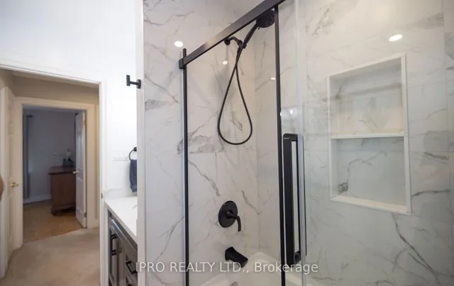 Additional image 21 of 821 Willow Ave