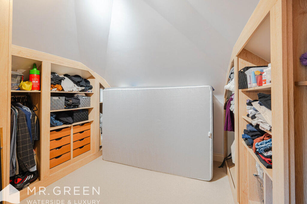 Additional image 11 of 15 Browning Avenue, Bournemouth, Dorset, BH5 1NU