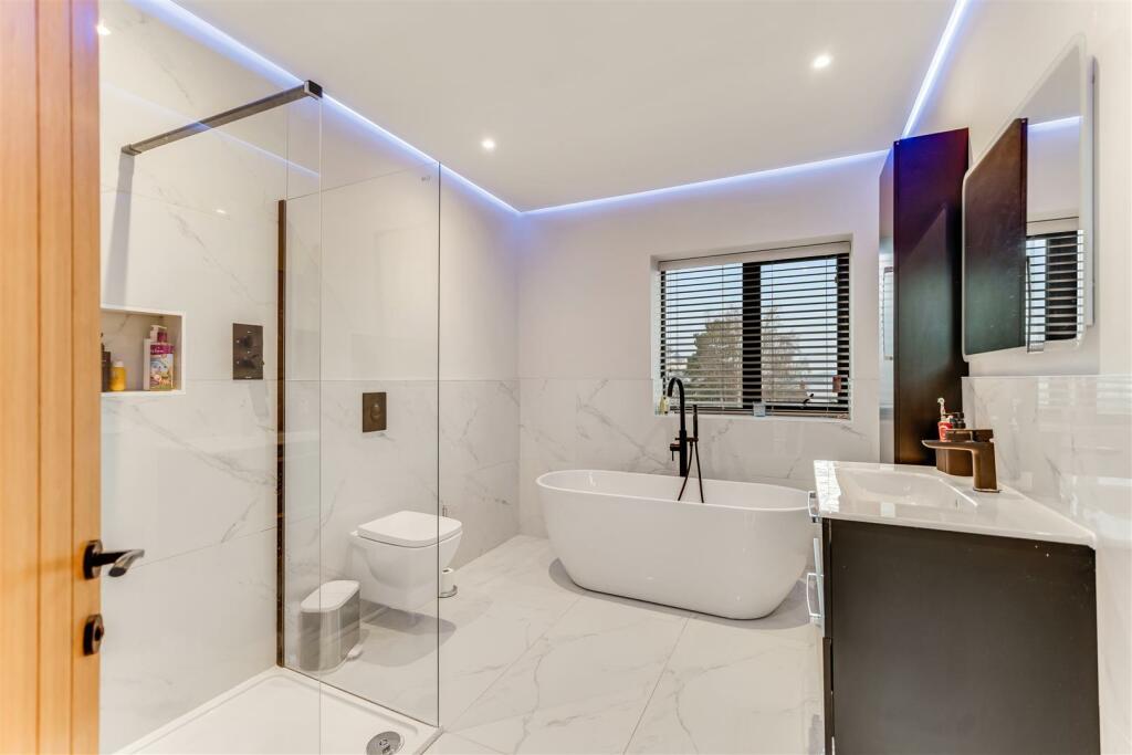 Additional image 29 of Oldfield Drive, Heswall, Wirral