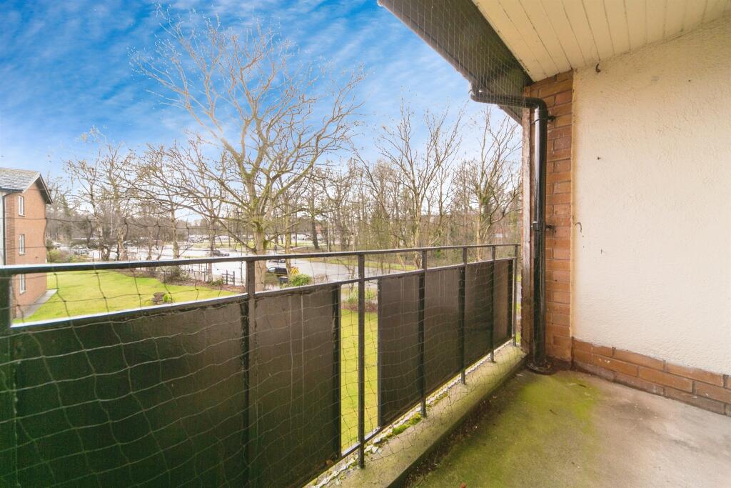 Additional image 16 of Arrowe Court, Wirral