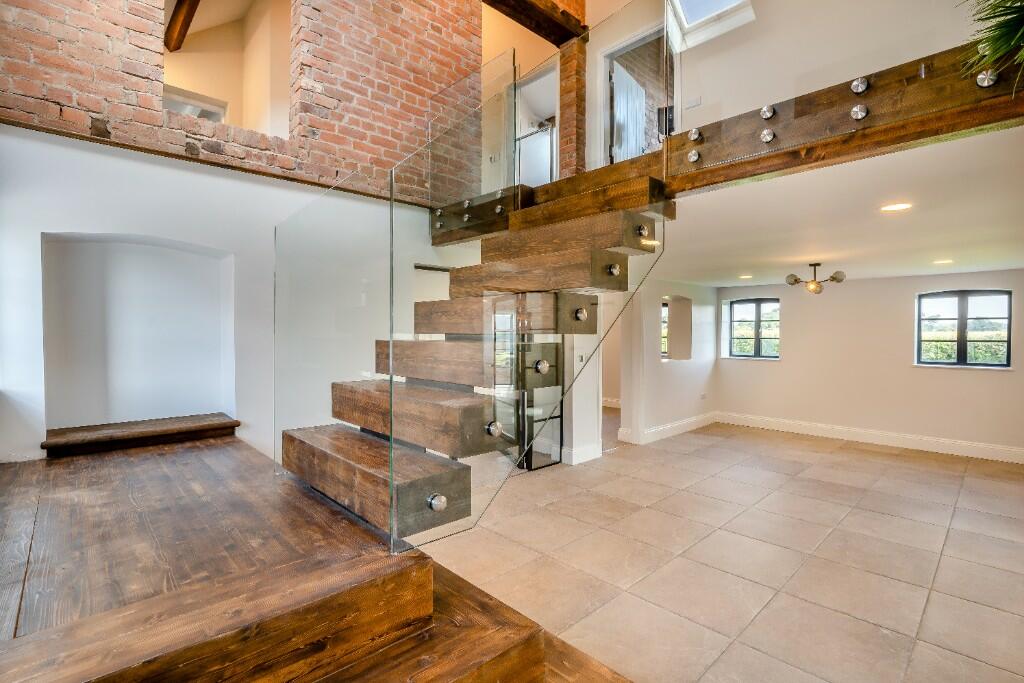 Additional image 8 of Straight Mile, Poulton, Chester