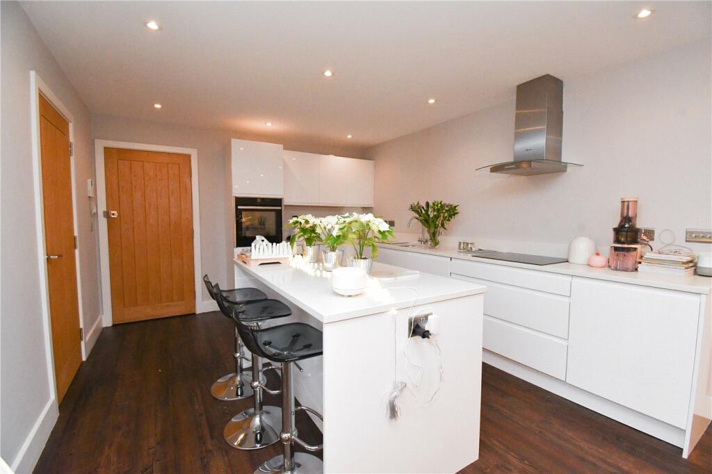 Additional image 9 of Rocky Lane, Heswall, Wirral