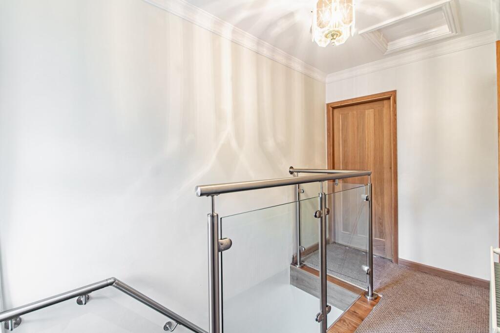 Additional image 17 of Danygraig Terrace, Trebanog, Porth, CF39