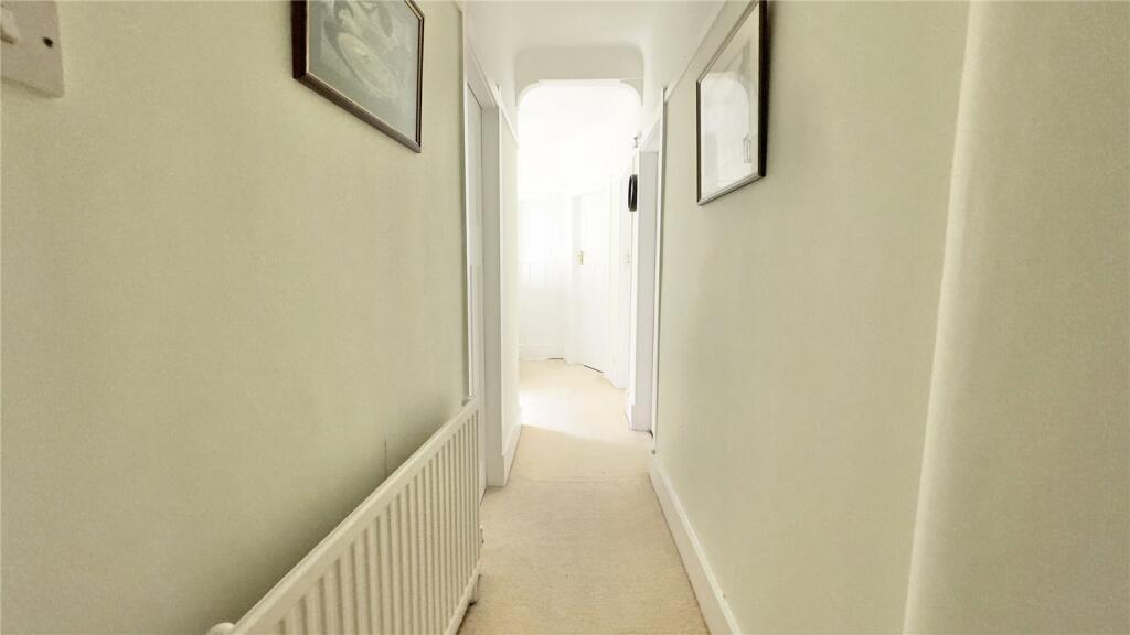 Additional image 22 of Sandy Lane, West Kirby, Wirral, Merseyside, CH48