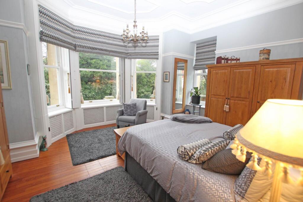 Additional image 7 of Meads Road, Eastbourne, BN20 7QB