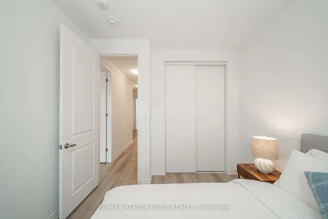 Additional image 34 of 1518 Moira Cres