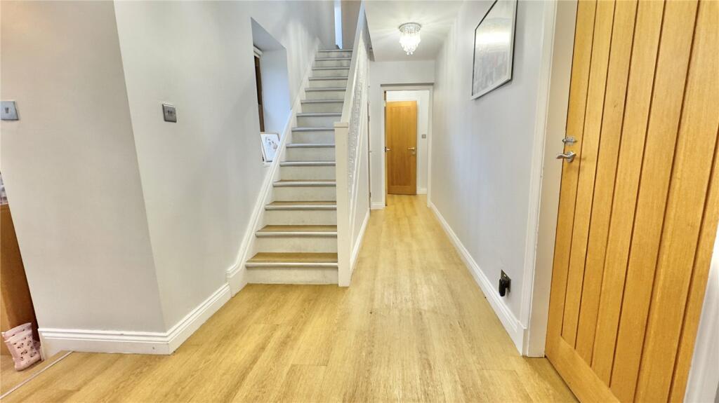 Additional image 9 of Thingwall Road East, Irby, Wirral, CH61