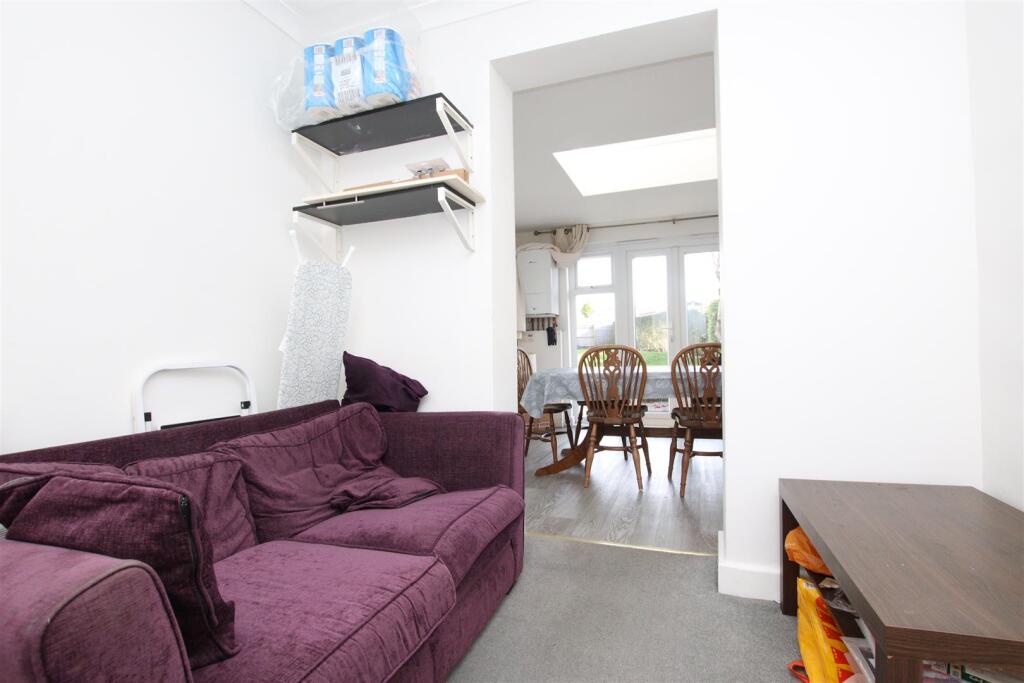 Additional image 13 of Wellsway, Bath, BA2