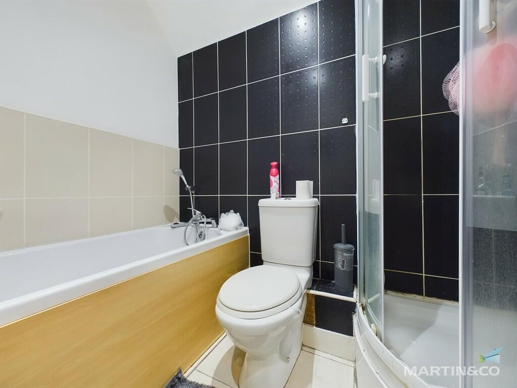 Additional image 9 of Storeton Rd, Prenton, Wirral