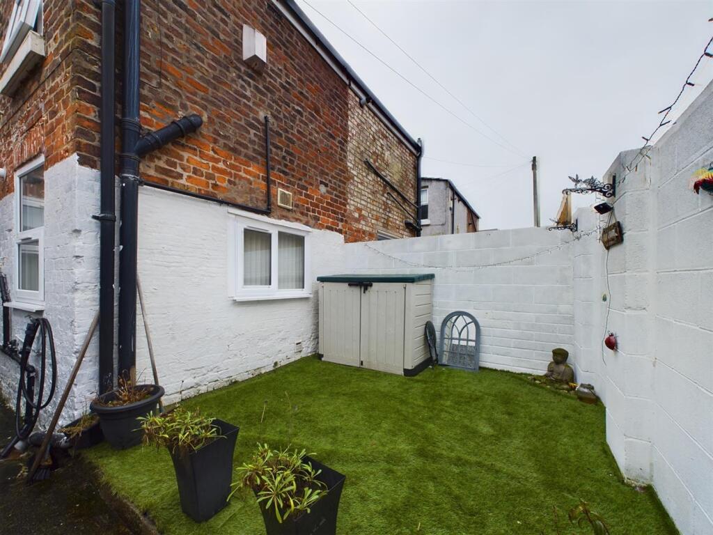 Additional image 30 of Greenwood Lane, Wallasey