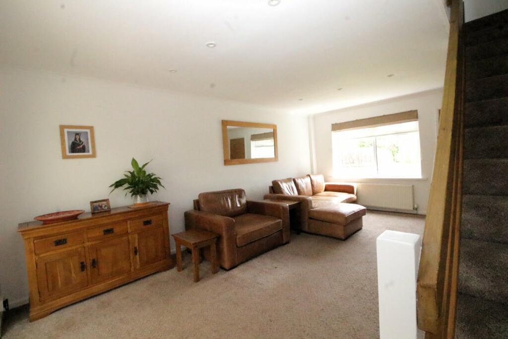 Additional image 16 of Cardigan Crescent, Boverton, Llantwit Major, CF61
