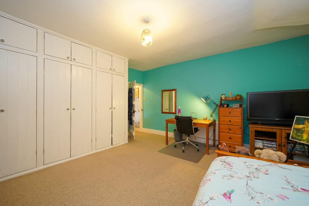 Additional image 38 of Park View, Eagley, Bolton, BL1