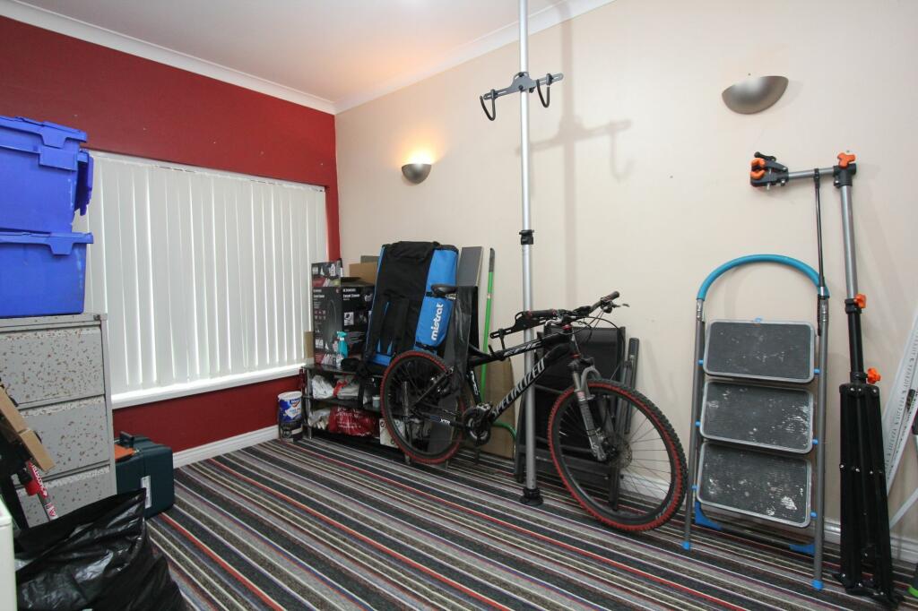 Additional image 11 of Cwlwm Cariad, Barry, CF63