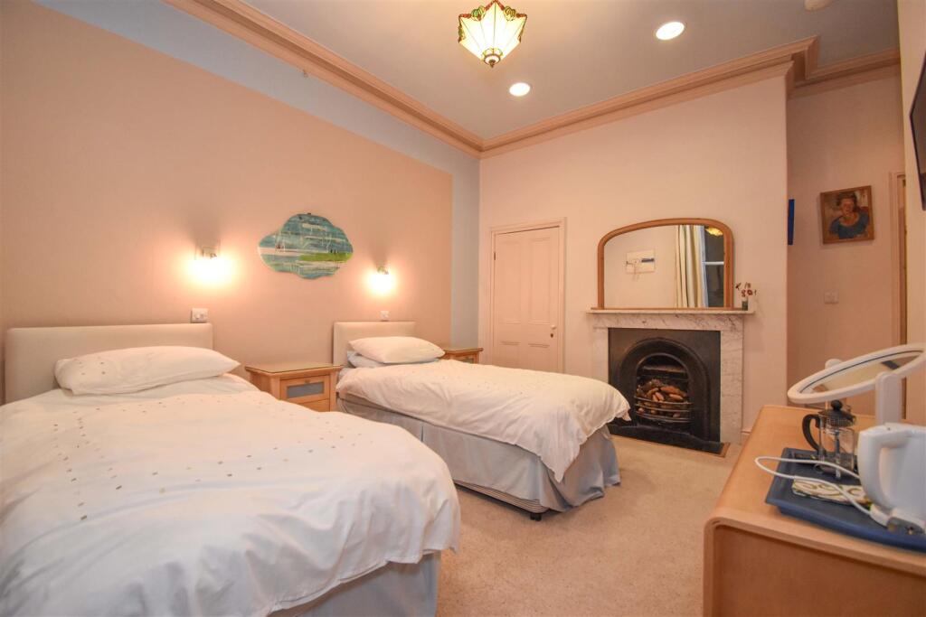 Additional image 27 of Appleby-In-Westmorland