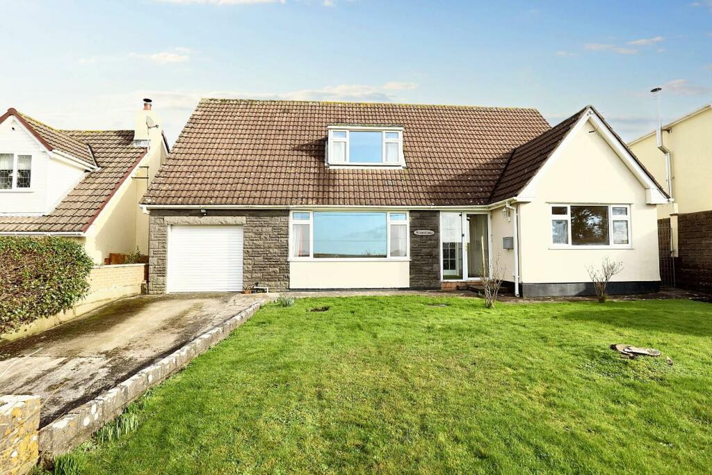 Additional image 16 of Ruthin Lodge, Sigingstone, Nr Cowbridge, Vale of Glamorgan, CF71 7LP