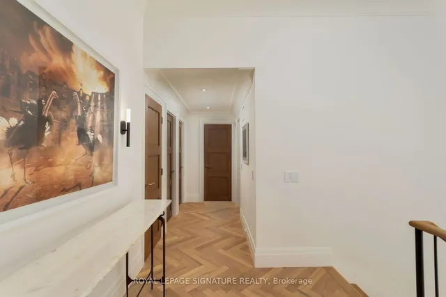 Additional image 26 of 28 Queen Mary's Dr