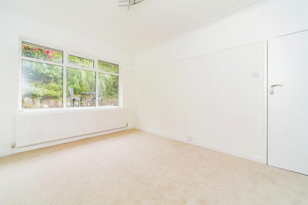 Additional image 6 of Breck Road, Wallasey