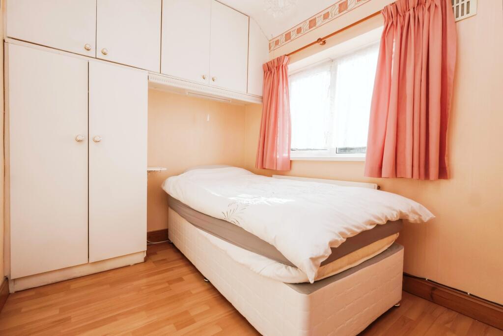 Additional image 11 of Gressel Lane, Birmingham, West Midlands, B33