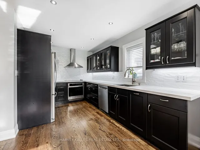 Additional image 9 of 24 Westdale Dr