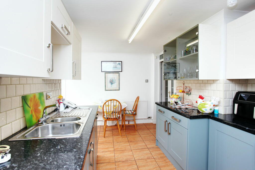 Additional image 4 of Graigwen Road, Pontypridd